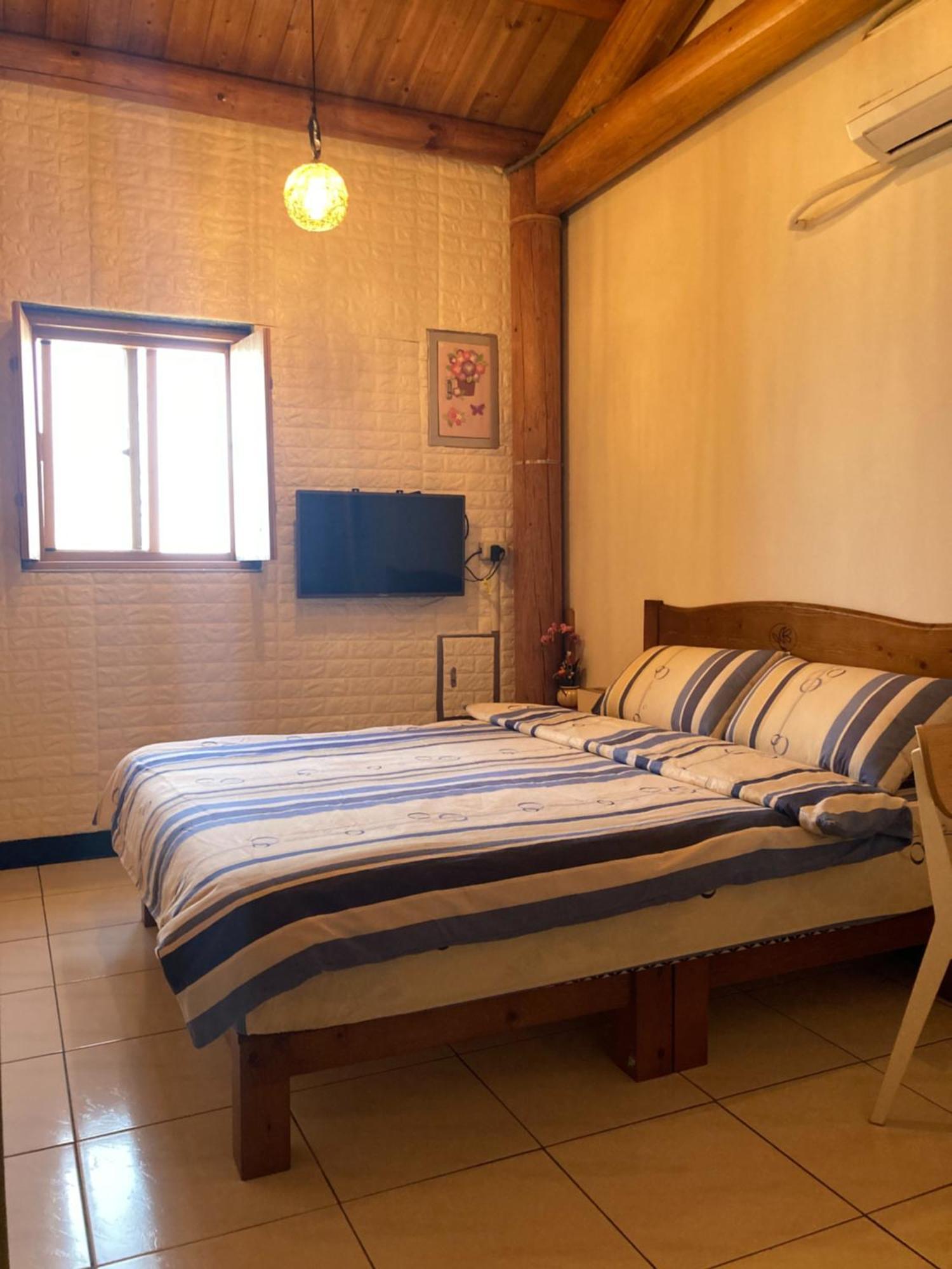 Apartamento Machigo Beigan Exterior foto