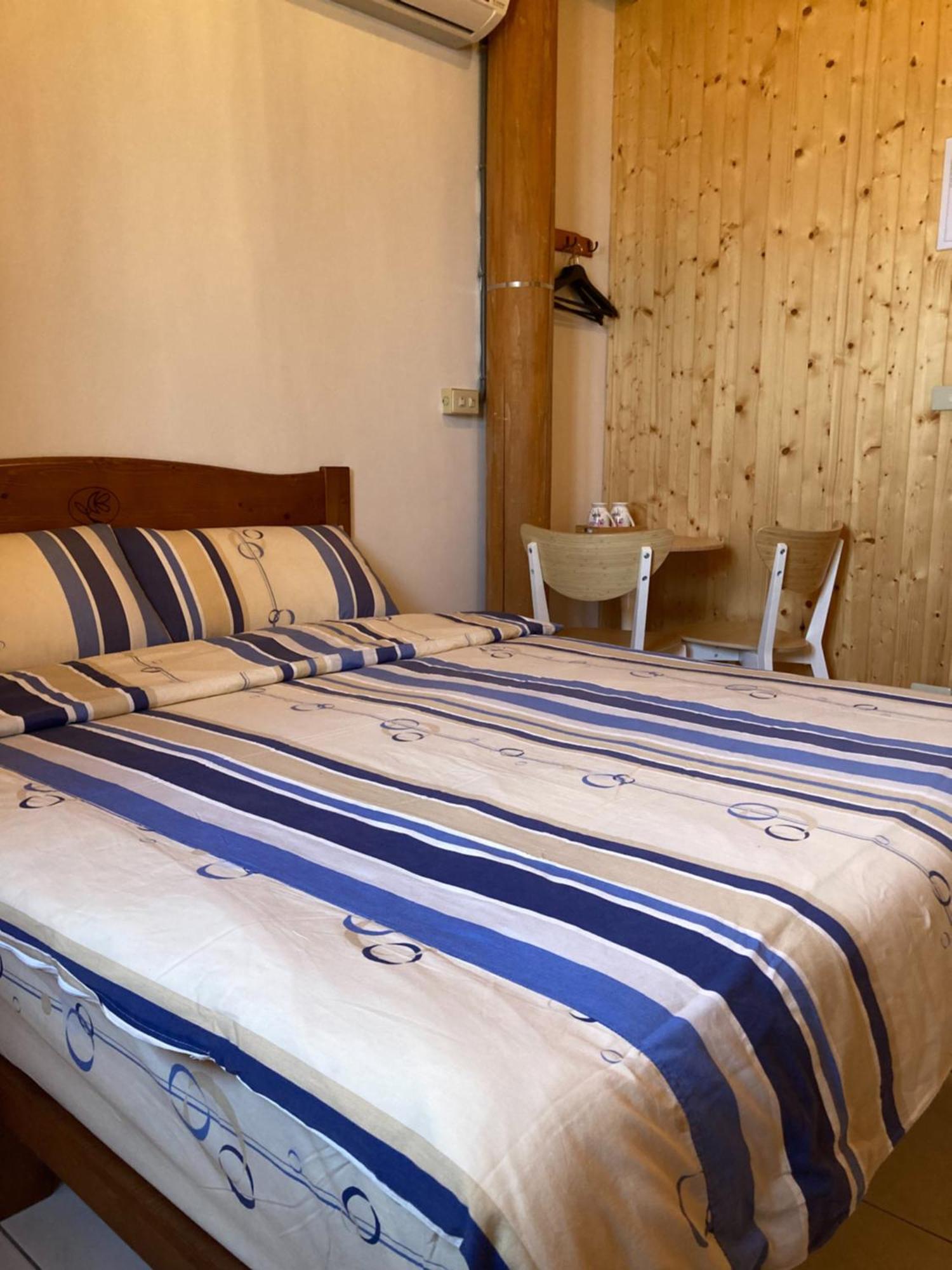 Apartamento Machigo Beigan Exterior foto