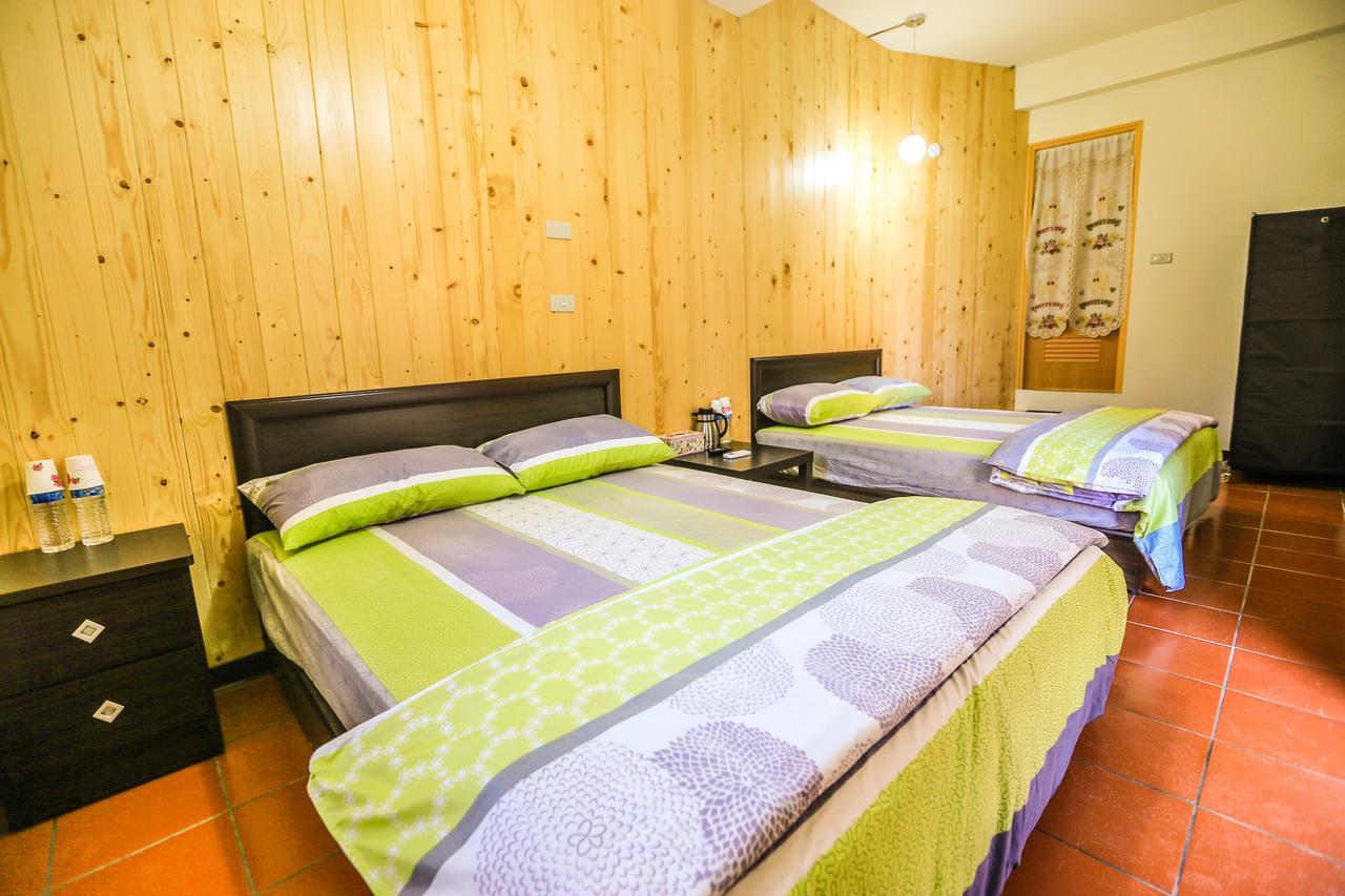 Apartamento Machigo Beigan Exterior foto