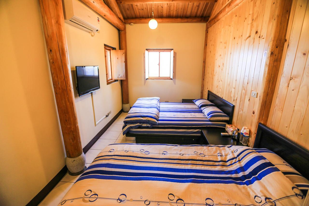 Apartamento Machigo Beigan Exterior foto